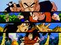 Dragonball Z (78)